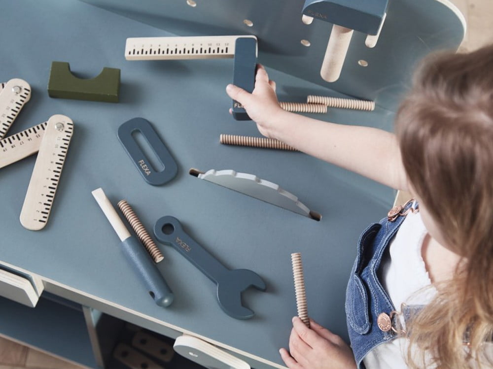 Inspirații: Copii, Camera copiilor, Cadouri