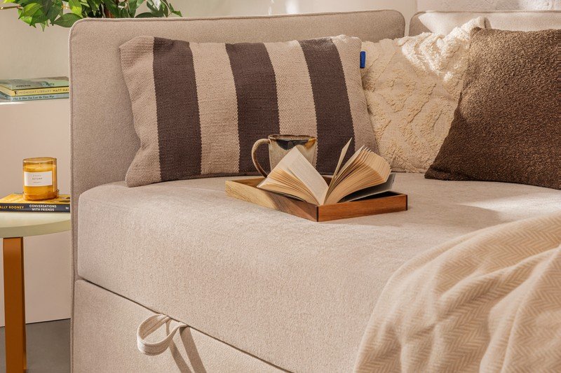 Inspirații: Dormitor