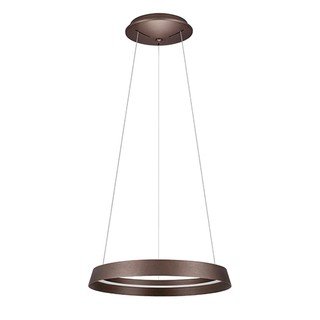 Lustre cu intensitate reglabilă
