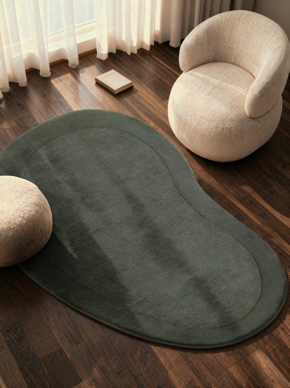 Inspirații: Sufragerie