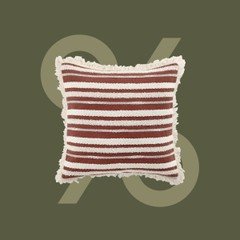 Accesorii pentru casă