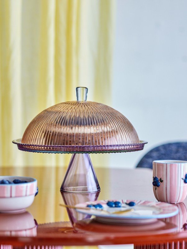 Inspirații: Bucătărie și zona de dining