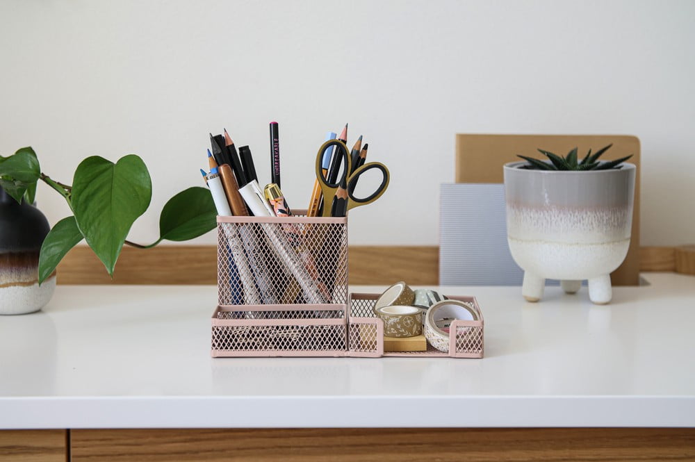 Inspirații: Birou, Job și studiu, Cadouri