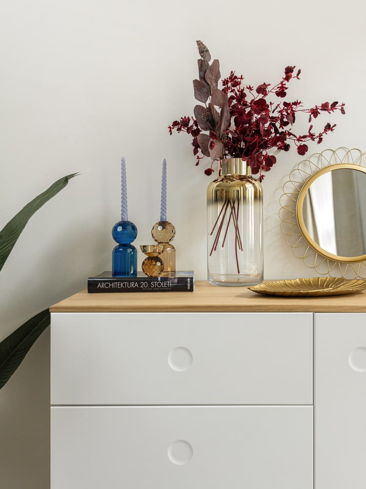 Inspirații: Sufragerie