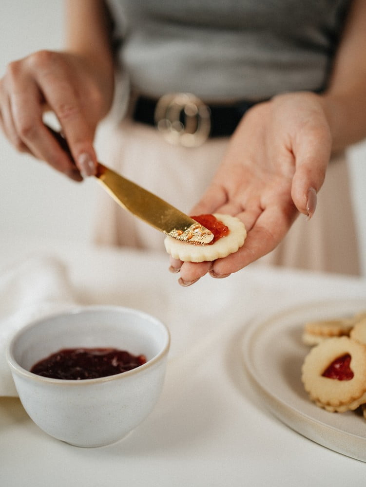 Inspirații: Bucătărie și zona de dining