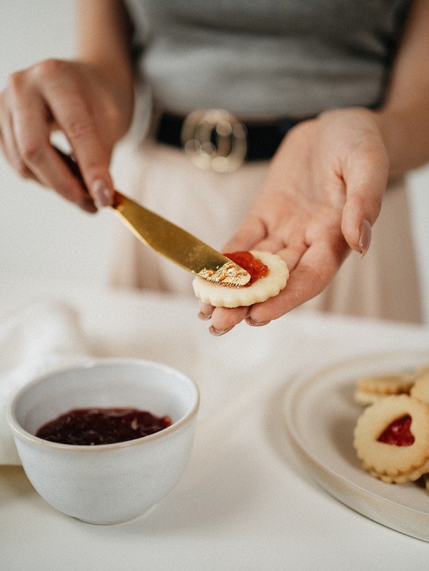 Inspirații: Bucătărie și zona de dining