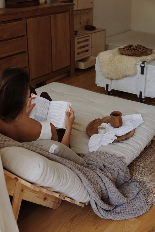 Inspirații: Sufragerie