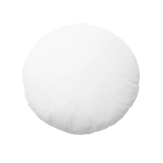 Umpluturi pentru perne decorative