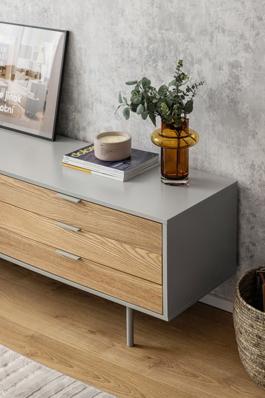 Inspirații: Sufragerie