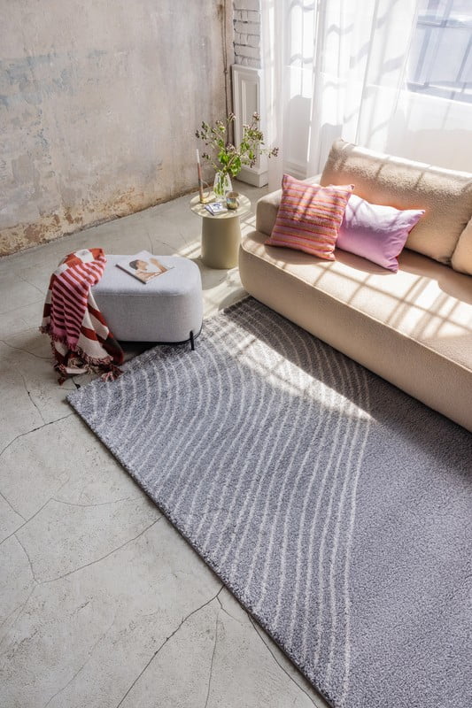 Inspirații: Sufragerie