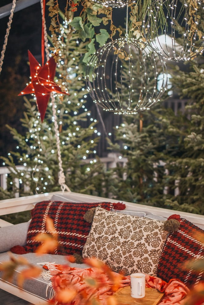 Inspirații: Crăciun