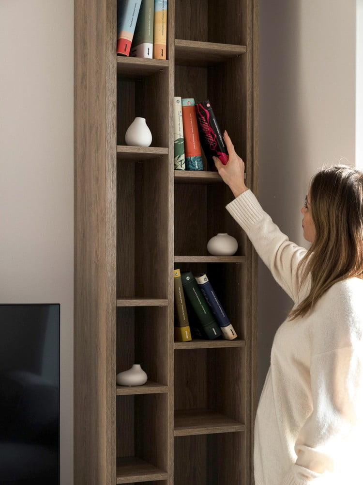 Inspirații: Sufragerie