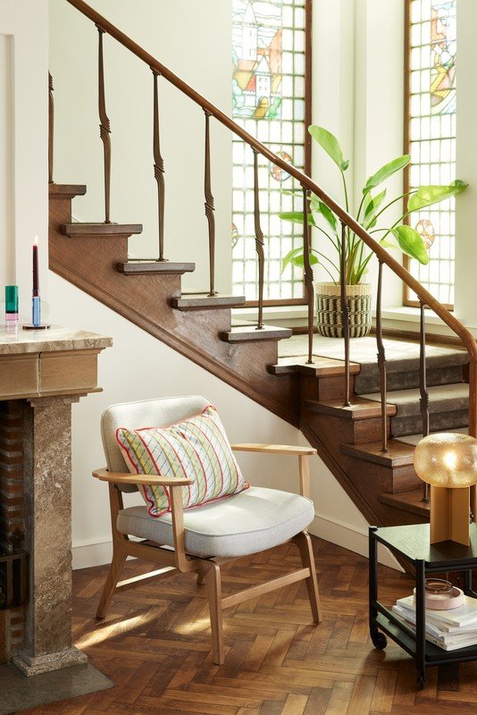 Inspirații: Sufragerie