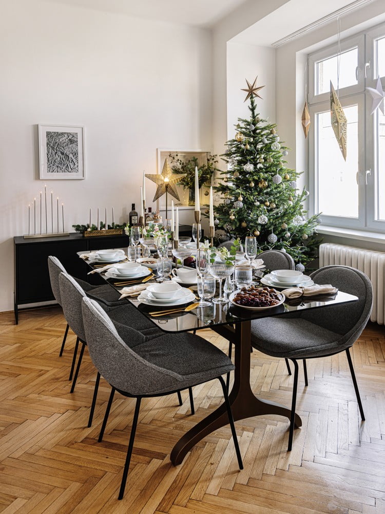 Inspirații: Crăciun