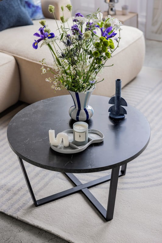 Inspirații: Sufragerie