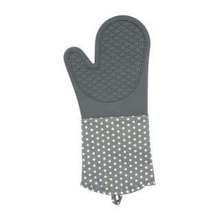 Mănuși din silicon 