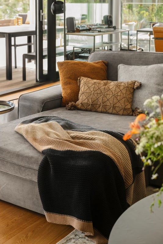 Inspirații: Sufragerie