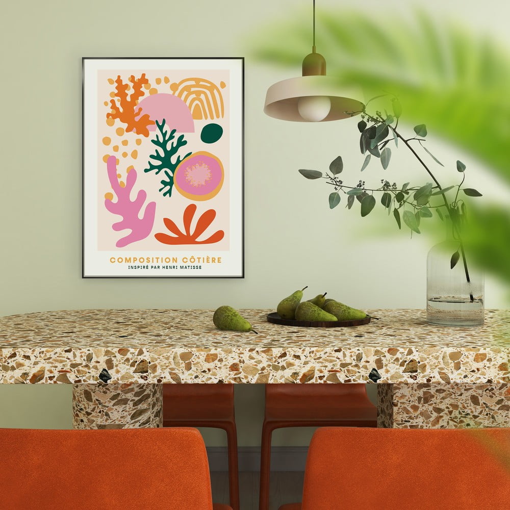 Inspirații: Decorațiuni