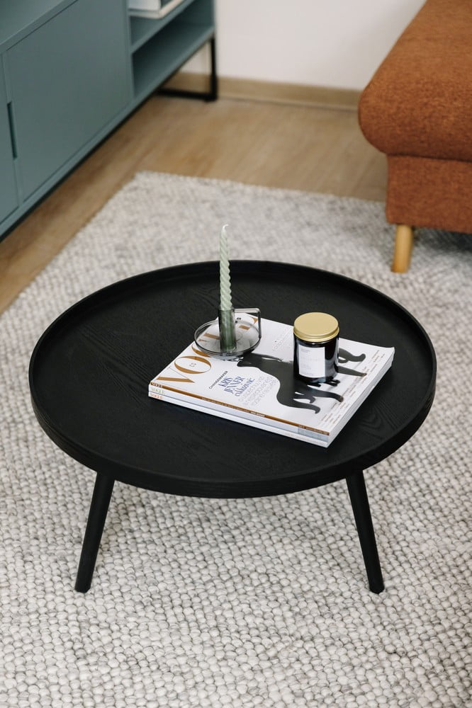 Inspirații: Sufragerie