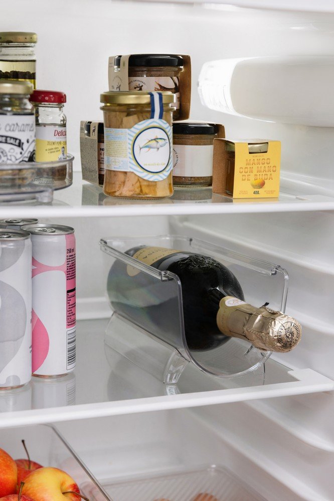 Inspirații: Bucătărie și zona de dining, Curățenie și organizare