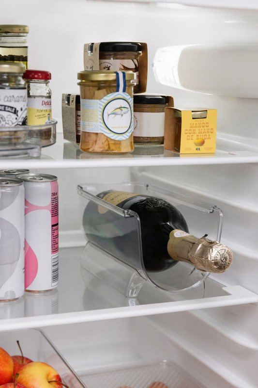 Inspirații: Bucătărie și zona de dining, Curățenie și organizare