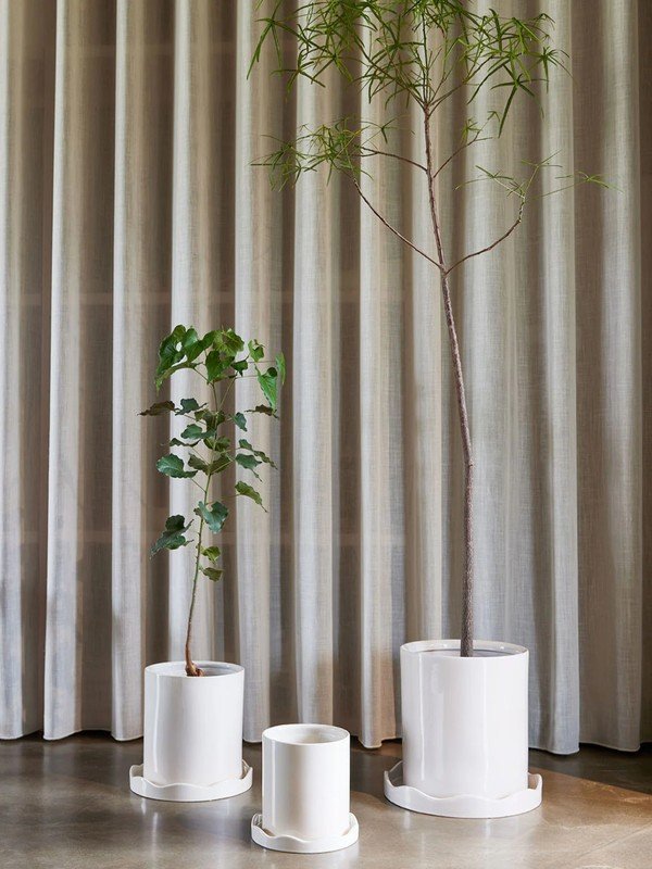 Inspirații: Decorațiuni