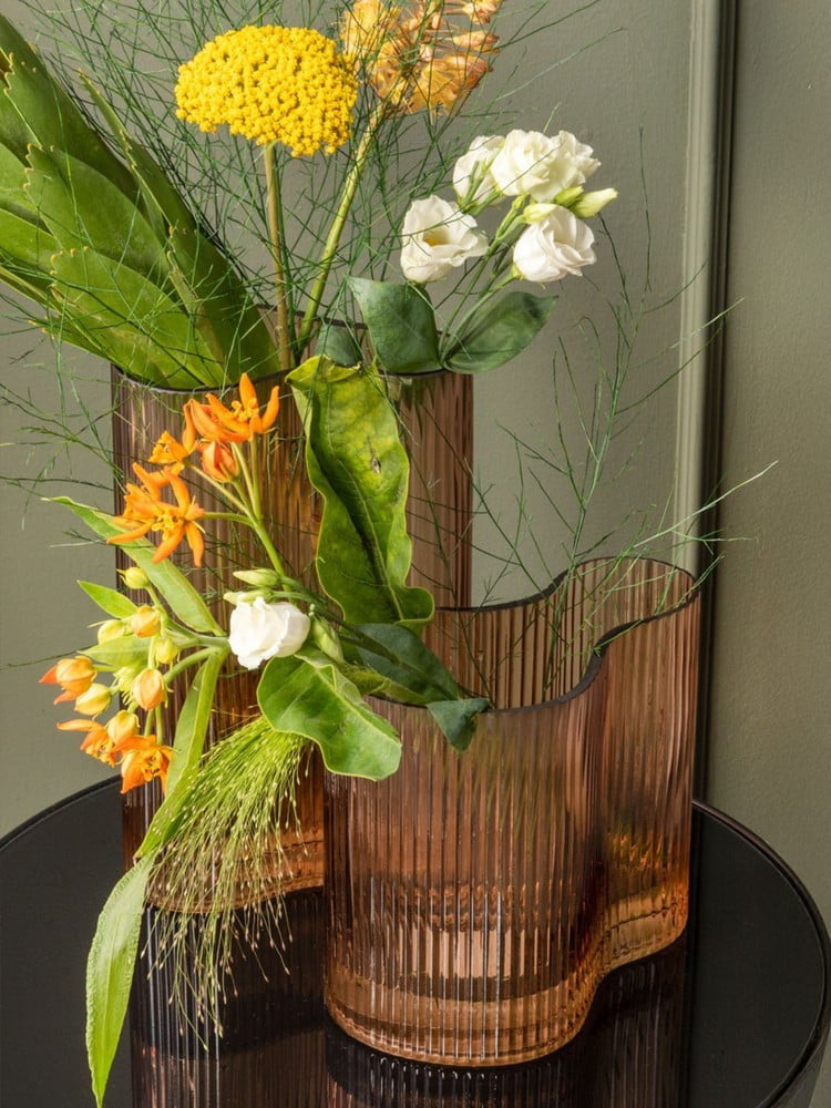 Inspirații: Decorațiuni