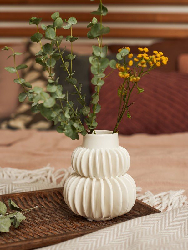 Inspirații: Decorațiuni, Stil scandinav