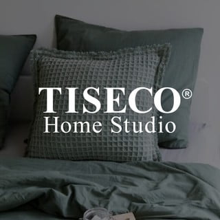<b>Tiseco Home Studio</b>