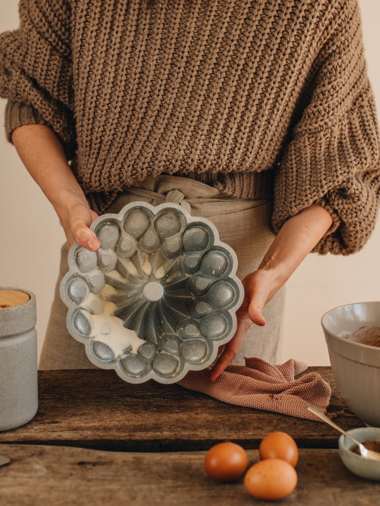 Inspirații: Bucătărie și zona de dining