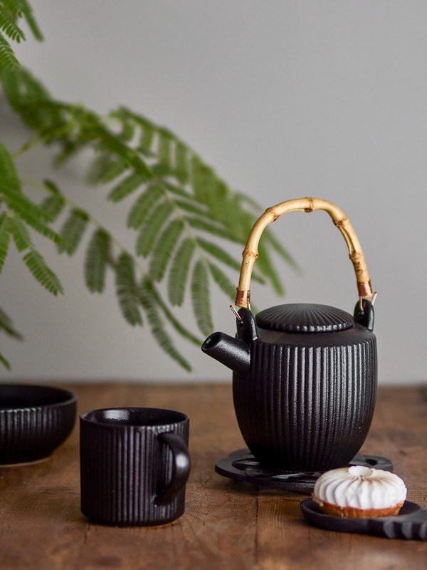 Inspirații: Bucătărie și zona de dining