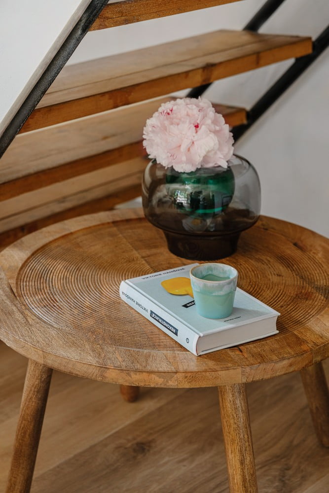 Inspirații: Sufragerie, Casa de vacanță, Decorațiuni