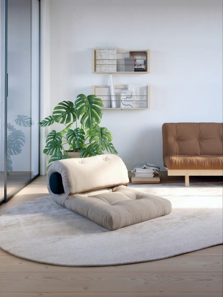 Inspirații: Sufragerie, Dormitor