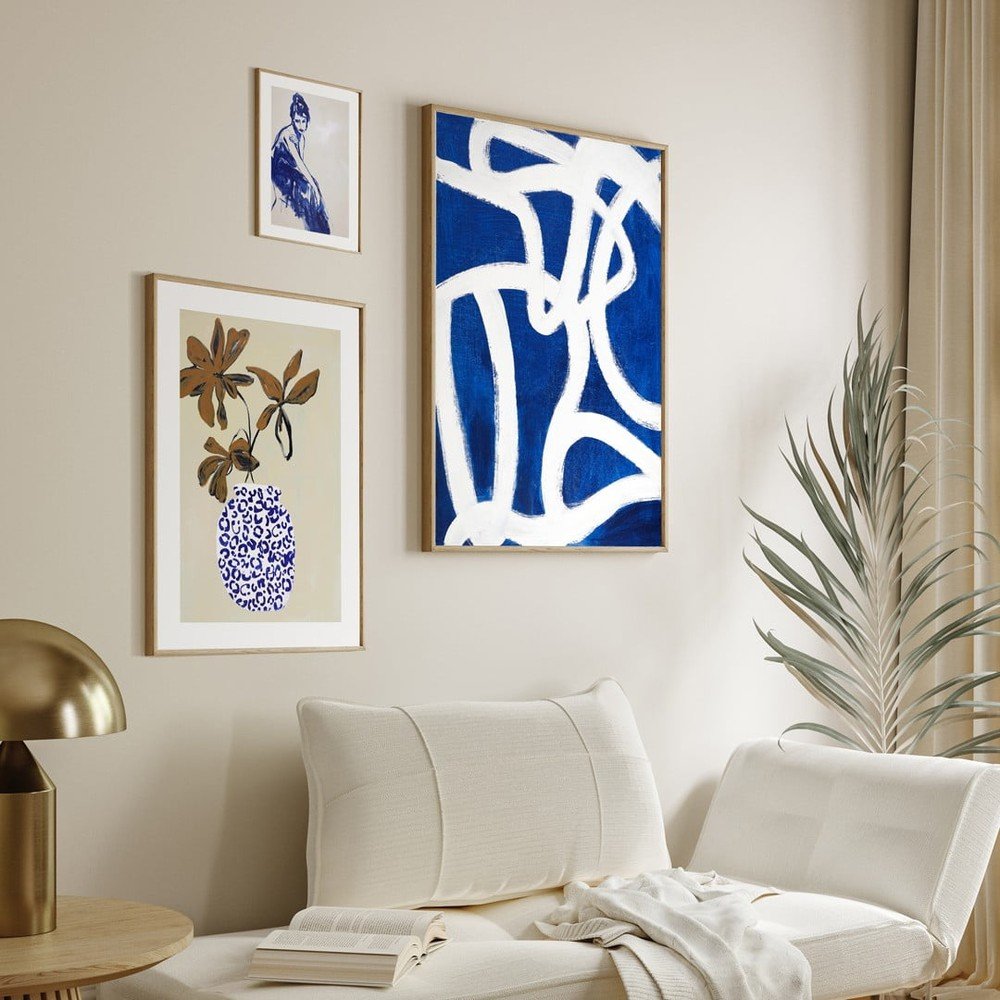 Inspirații: Decorațiuni