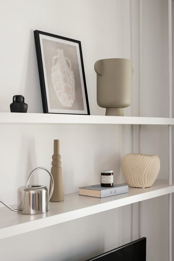 Inspirații: Sufragerie