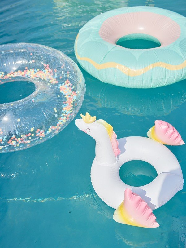 Inspirații: Vară, Sărbători și vacanțe