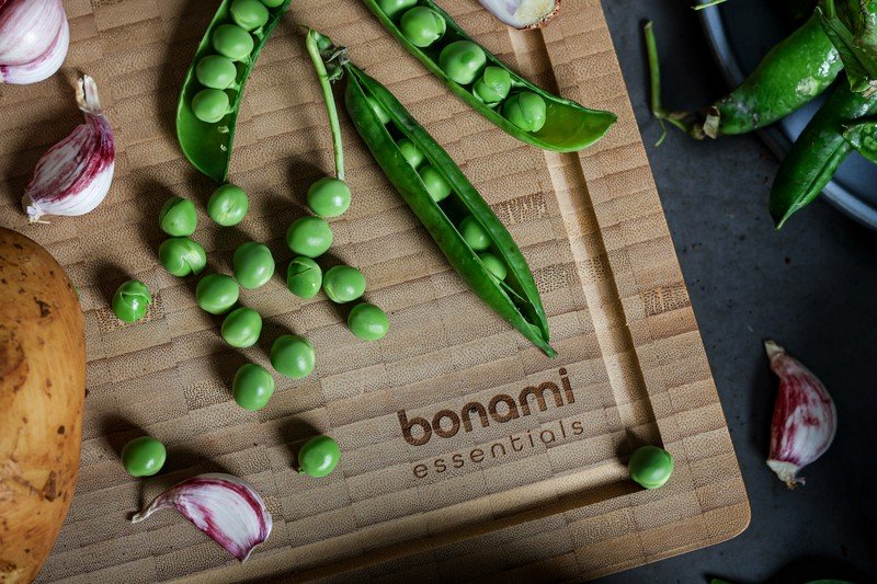 Inspirații: Bucătărie și zona de dining