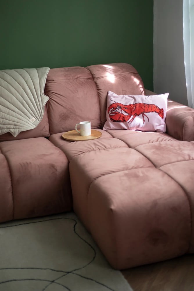 Inspirații: Sufragerie