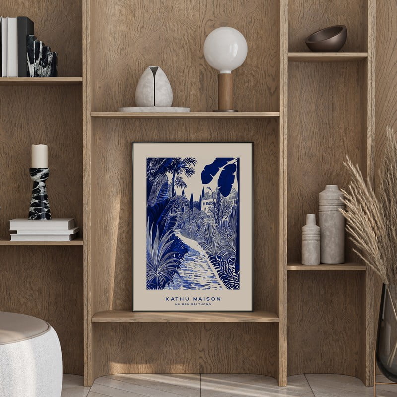 Inspirații: Decorațiuni