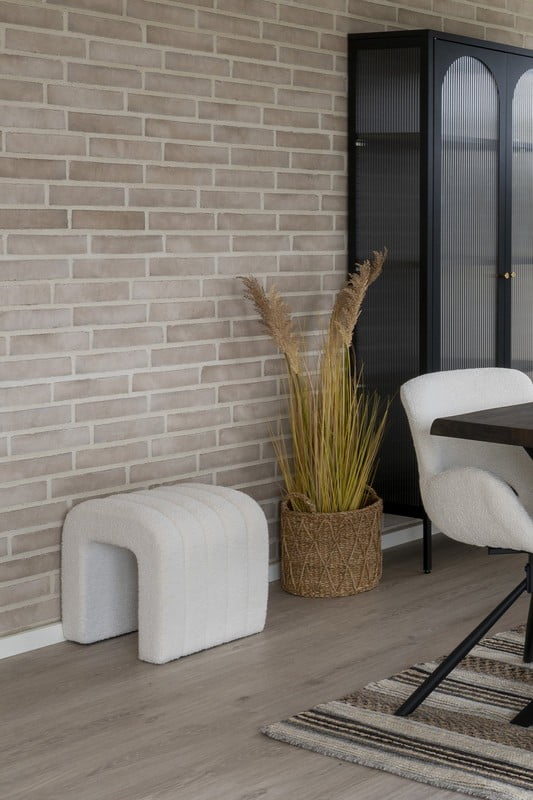 Inspirații: Zonă de dining, Stil scandinav