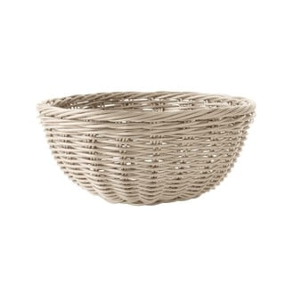 Coșuri pentru produse de patiserie