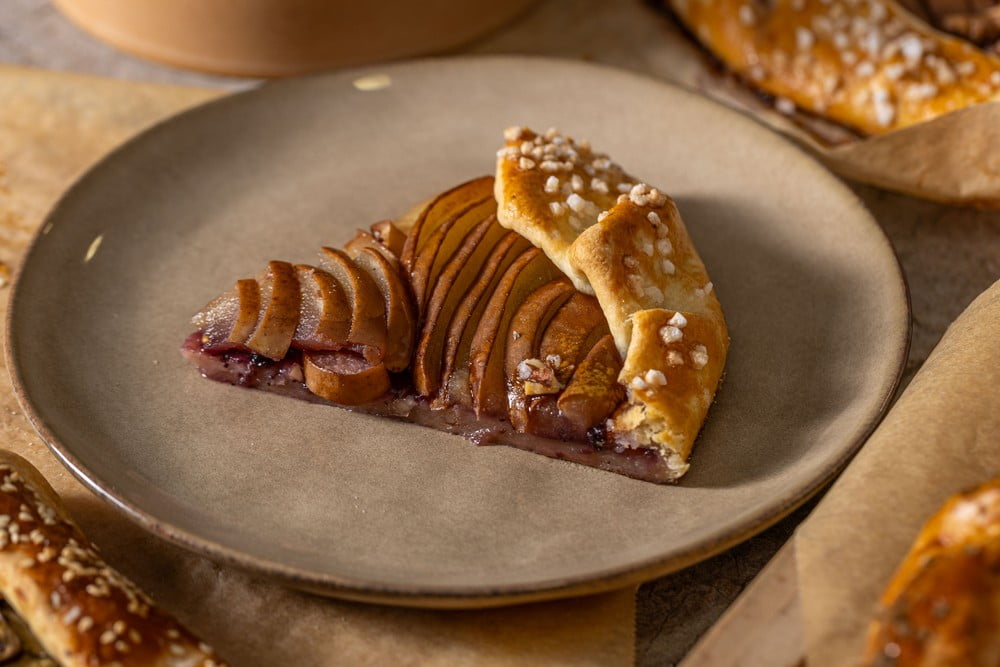 Inspirații: Bucătărie și zona de dining