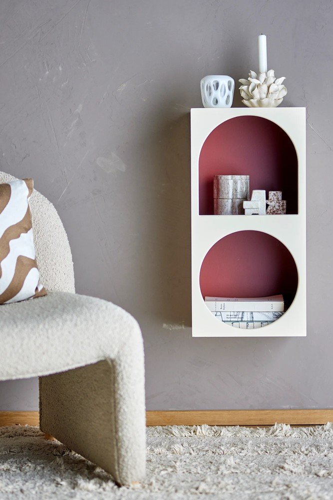 Inspirații: Sufragerie, Decorațiuni