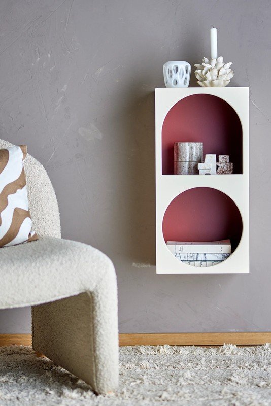 Inspirații: Sufragerie, Decorațiuni