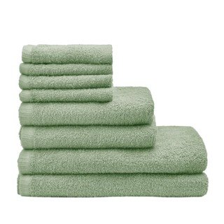Textile pentru baie