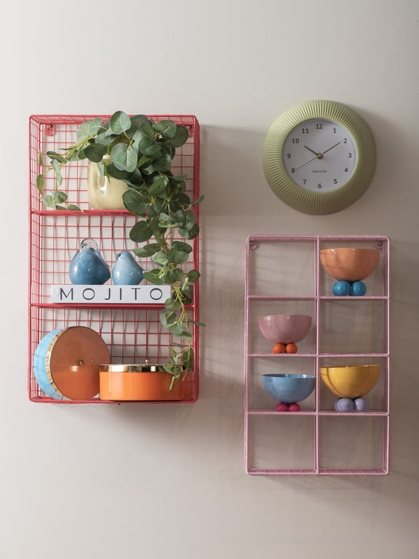 Inspirații: Decorațiuni