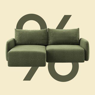 Canapele și seturi pentru living