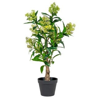 Flori artificiale mari