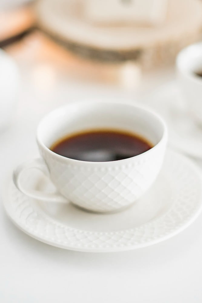 Inspirații: Bucătărie și zona de dining