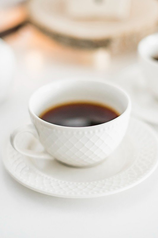 Inspirații: Bucătărie și zona de dining